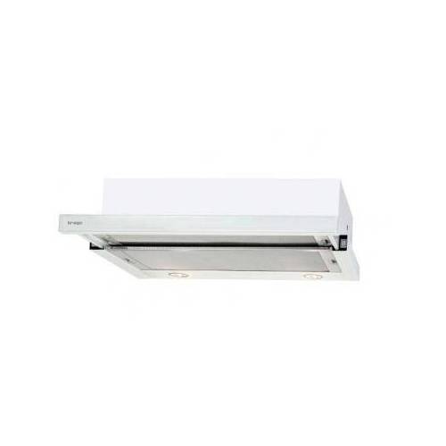 BREGO Gartraukis BREGO SL-S II White glass 60 115,00 EUR BREGO Gartraukis BREGO SL-S II White glass 60 115,00 EUR