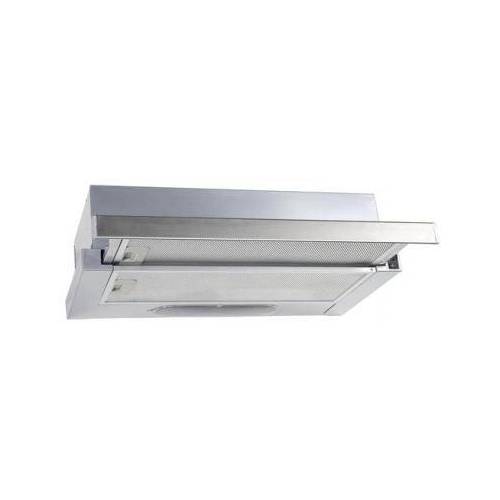BREGO Gartraukis BREGO SL-S II 50 inox 87,99 EUR BREGO Gartraukis BREGO SL-S II 50 inox 87,99 EUR