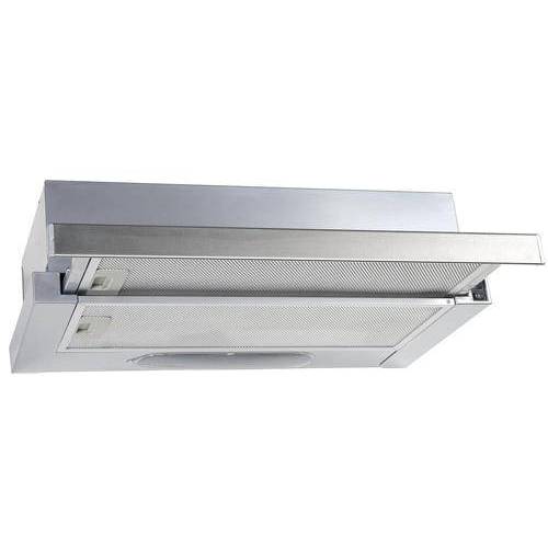 BREGO Gartraukis BREGO SL-S II 60 95,00 EUR BREGO Gartraukis BREGO SL-S II 60 95,00 EUR