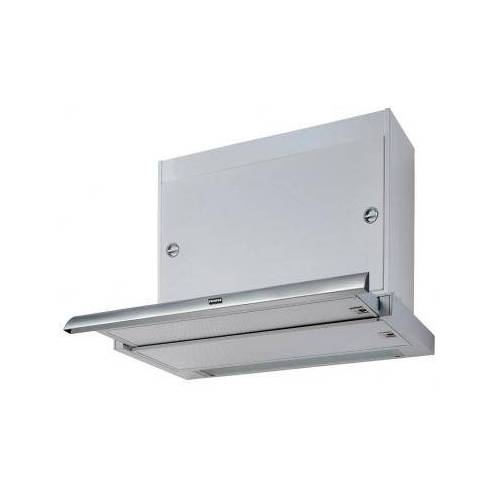 FRANKE Gartraukis FRANKE Omnia FTC 922 XS 258,00 EUR FRANKE Gartraukis FRANKE Omnia FTC 922 XS 258,00 EUR