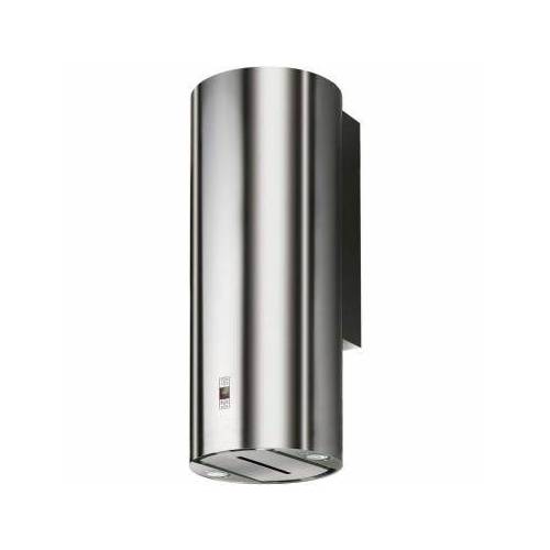 FRANKE Gartraukis FRANKE TUBE FTU 3807-P W XS 70H 550,00 EUR FRANKE Gartraukis FRANKE TUBE FTU 3807-P W XS 70H 550,00 EUR