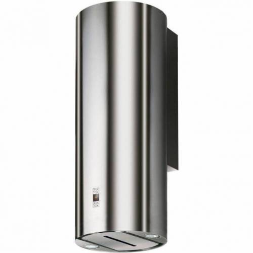 FRANKE Gartraukis FRANKE TUBE FTU 3807-P W XS 70H 550,00 EUR FRANKE Gartraukis FRANKE TUBE FTU 3807-P W XS 70H 550,00 EUR