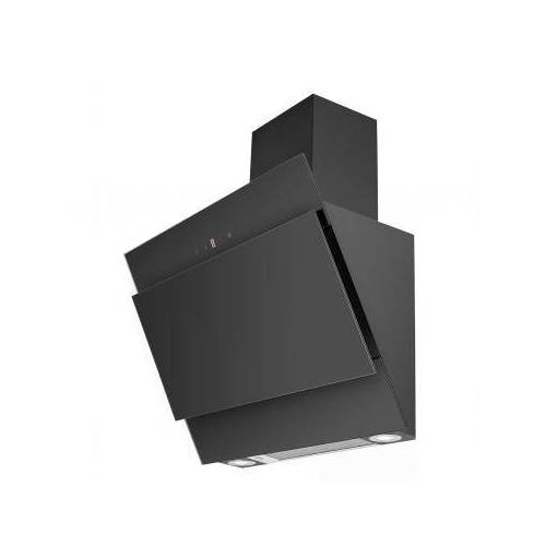 BREGO Gartraukis BREGO SMS V 80 Black, 80 cm- NEMOKAMAS siuntimas 341,00 EUR BREGO Gartraukis BREGO SMS V 80 Black, 80 cm- NEMOKAMAS siuntimas 341,00 EUR