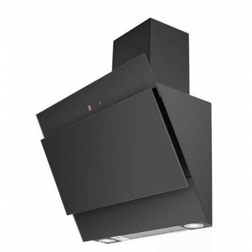 BREGO Gartraukis BREGO SMS V 80 Black, 80 cm- NEMOKAMAS siuntimas 341,00 EUR BREGO Gartraukis BREGO SMS V 80 Black, 80 cm- NEMOKAMAS siuntimas 341,00 EUR