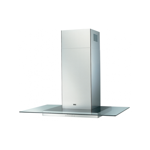 FRANKE Gartraukis FRANKE Glass Linear FGL 905-P XS 405,00 EUR FRANKE Gartraukis FRANKE Glass Linear FGL 905-P XS 405,00 EUR