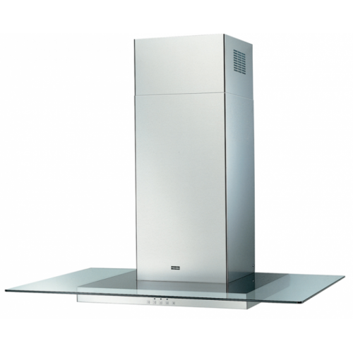 FRANKE Gartraukis FRANKE Glass Linear FGL 905-P XS 405,00 EUR FRANKE Gartraukis FRANKE Glass Linear FGL 905-P XS 405,00 EUR