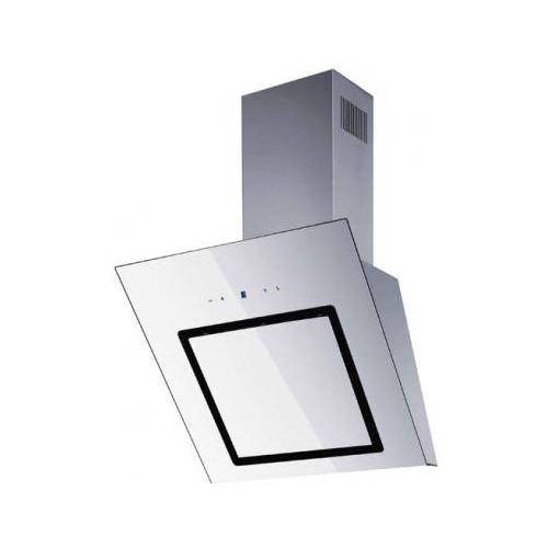 BREGO Gartraukis BREGO White Pearl 60 310,00 EUR BREGO Gartraukis BREGO White Pearl 60 310,00 EUR