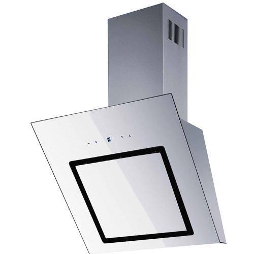 BREGO Gartraukis BREGO White Pearl 60 310,00 EUR BREGO Gartraukis BREGO White Pearl 60 310,00 EUR