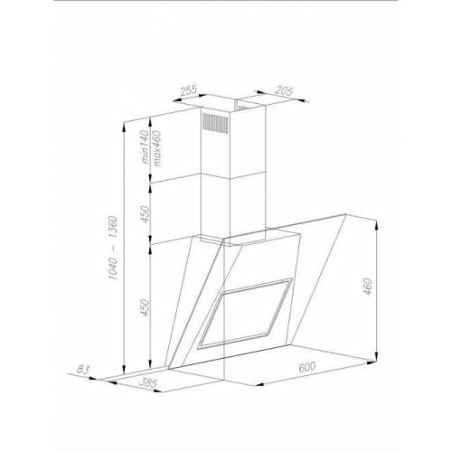 BREGO Gartraukis BREGO White Pearl 60 310,00 EUR BREGO Gartraukis BREGO White Pearl 60 310,00 EUR