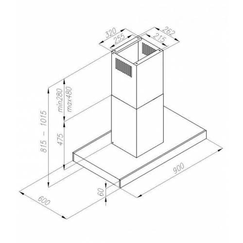 BREGO Gartraukis BREGO Quatro Black W 90 475,00 EUR BREGO Gartraukis BREGO Quatro Black W 90 475,00 EUR