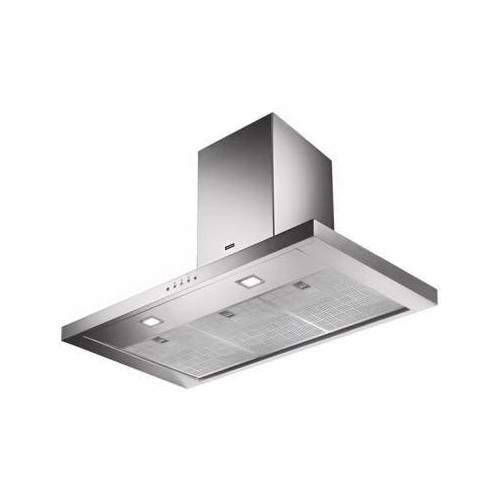 FRANKE Gartraukis FRANKE FORMAT FDF 8354 XS 424,00 EUR FRANKE Gartraukis FRANKE FORMAT FDF 8354 XS 424,00 EUR