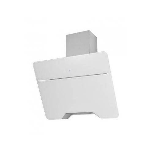 BREGO Gartraukis BREGO SKM 60 White + DOVANA 279,00 EUR BREGO Gartraukis BREGO SKM 60 White + DOVANA 279,00 EUR