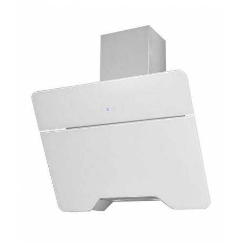 BREGO Gartraukis BREGO SKM 60 White + DOVANA 279,00 EUR BREGO Gartraukis BREGO SKM 60 White + DOVANA 279,00 EUR