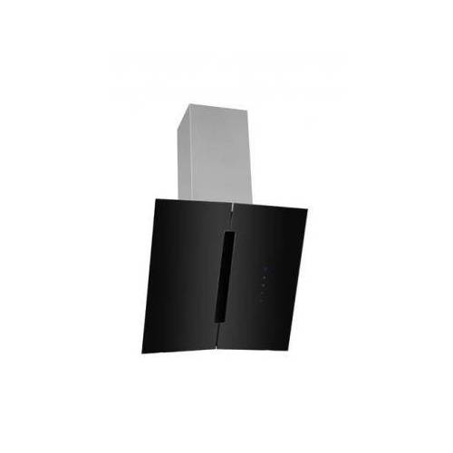 BREGO Gartraukis BREGO Vertum 60 Black 330,00 EUR