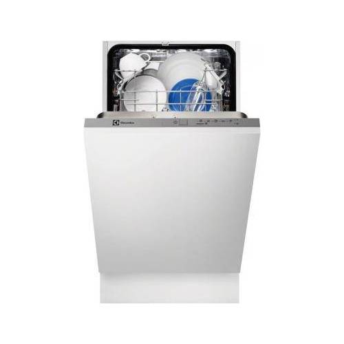ELECTROLUX Indaplovė Electrolux ESL4201LO 271,99 EUR ELECTROLUX Indaplovė Electrolux ESL4201LO 271,99 EUR