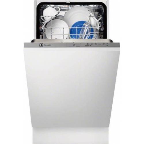 ELECTROLUX Indaplovė Electrolux ESL4201LO 271,99 EUR ELECTROLUX Indaplovė Electrolux ESL4201LO 271,99 EUR
