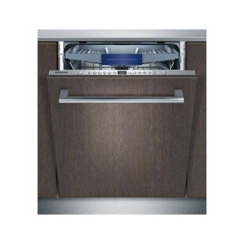 SIEMENS Indaplovė Siemens SN636X03MD 679,00 EUR SIEMENS Indaplovė Siemens SN636X03MD 679,00 EUR