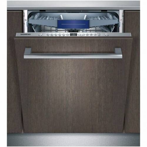 SIEMENS Indaplovė Siemens SN636X03MD 679,00 EUR SIEMENS Indaplovė Siemens SN636X03MD 679,00 EUR