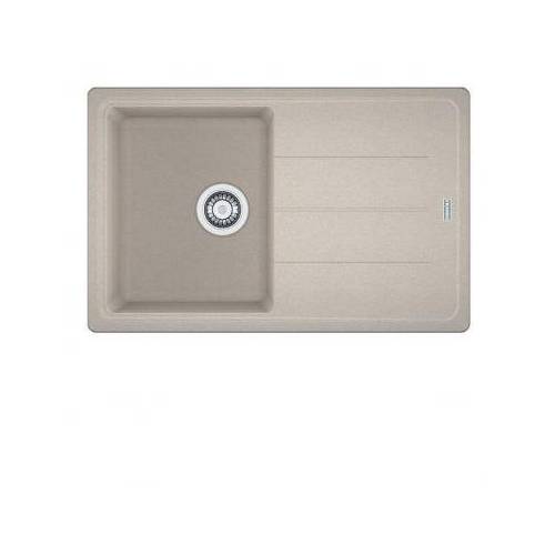 FRANKE Plautuvė FRANKE BFG 611 sachara 232,00 EUR FRANKE Plautuvė FRANKE BFG 611 sachara 232,00 EUR