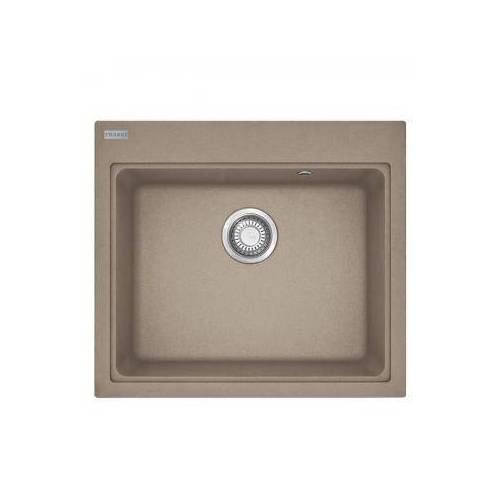 FRANKE Plautuvė FRANKE MRG 610-58 kašmyro 266,00 EUR FRANKE Plautuvė FRANKE MRG 610-58 kašmyro 266,00 EUR
