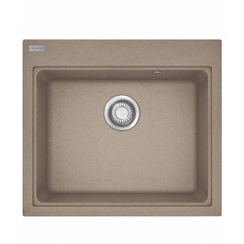FRANKE Plautuvė FRANKE MRG 610-58 kašmyro 266,00 EUR FRANKE Plautuvė FRANKE MRG 610-58 kašmyro 266,00 EUR