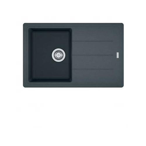 FRANKE Plautuvė FRANKE BFG 611 grafito 232,00 EUR FRANKE Plautuvė FRANKE BFG 611 grafito 232,00 EUR