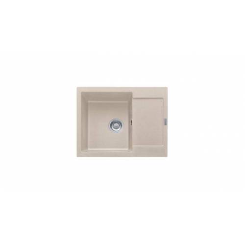 FRANKE Plautuvė FRANKE MRG 611-62 sachara 279,00 EUR FRANKE Plautuvė FRANKE MRG 611-62 sachara 279,00 EUR