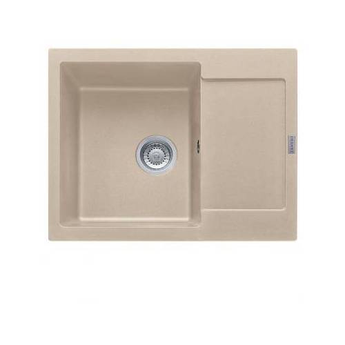 FRANKE Plautuvė FRANKE MRG 611-62 biežinė 276,00 EUR FRANKE Plautuvė FRANKE MRG 611-62 biežinė 276,00 EUR
