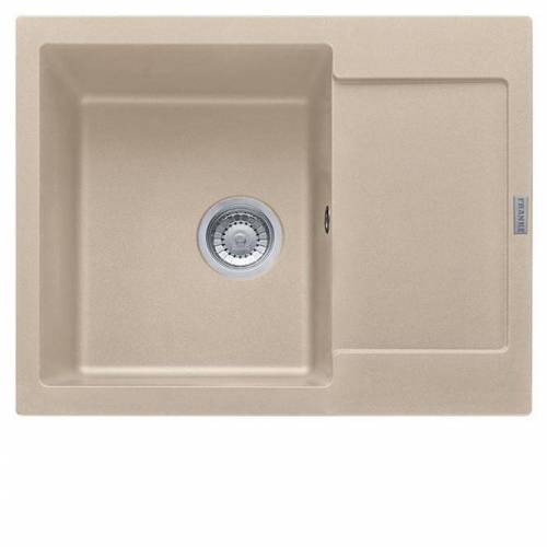 FRANKE Plautuvė FRANKE MRG 611-62 biežinė 276,00 EUR FRANKE Plautuvė FRANKE MRG 611-62 biežinė 276,00 EUR