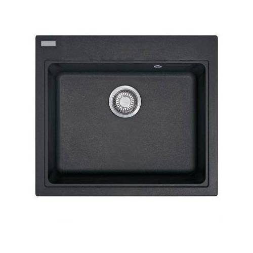 FRANKE Plautuvė FRANKE MRG 610-58 onikso (juoda) 276,00 EUR FRANKE Plautuvė FRANKE MRG 610-58 onikso (juoda) 276,00 EUR