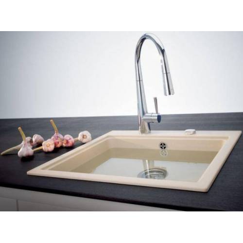FRANKE Plautuvė FRANKE MRG 610-58 onikso (juoda) 276,00 EUR FRANKE Plautuvė FRANKE MRG 610-58 onikso (juoda) 276,00 EUR