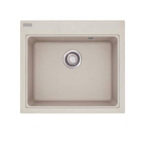 FRANKE Plautuvė FRANKE MRG 610-58 sachara 266,00 EUR FRANKE Plautuvė FRANKE MRG 610-58 sachara 266,00 EUR