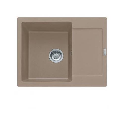 FRANKE Plautuvė FRANKE MRG 611-62 kašmyro 276,00 EUR FRANKE Plautuvė FRANKE MRG 611-62 kašmyro 276,00 EUR