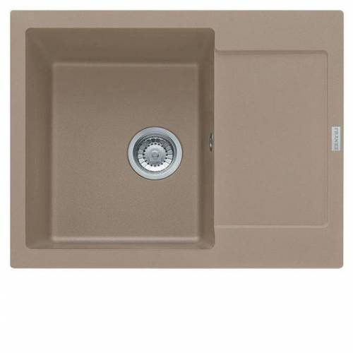 FRANKE Plautuvė FRANKE MRG 611-62 kašmyro 276,00 EUR FRANKE Plautuvė FRANKE MRG 611-62 kašmyro 276,00 EUR