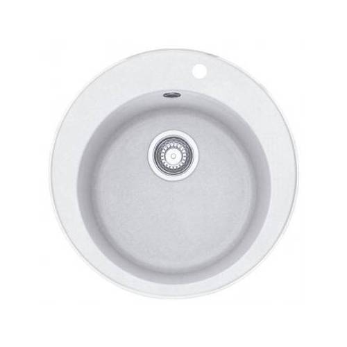 FRANKE Plautuvė FRANKE ROG 610-41 balta 156,00 EUR FRANKE Plautuvė FRANKE ROG 610-41 balta 156,00 EUR