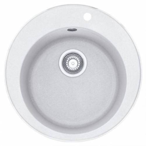 FRANKE Plautuvė FRANKE ROG 610-41 balta 156,00 EUR FRANKE Plautuvė FRANKE ROG 610-41 balta 156,00 EUR