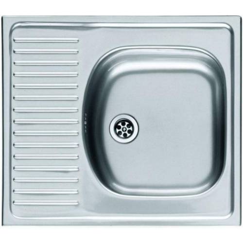 FRANKE Plautuvė FRANKE ETN 611-58 i 55,00 EUR FRANKE Plautuvė FRANKE ETN 611-58 i 55,00 EUR