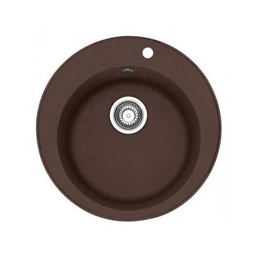 FRANKE Plautuvė FRANKE ROG 610-41 šokolado 156,00 EUR FRANKE Plautuvė FRANKE ROG 610-41 šokolado 156,00 EUR