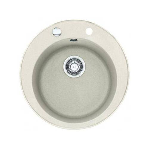 FRANKE Plautuvė FRANKE ROG 610-41 balta 171,00 EUR FRANKE Plautuvė FRANKE ROG 610-41 balta 171,00 EUR