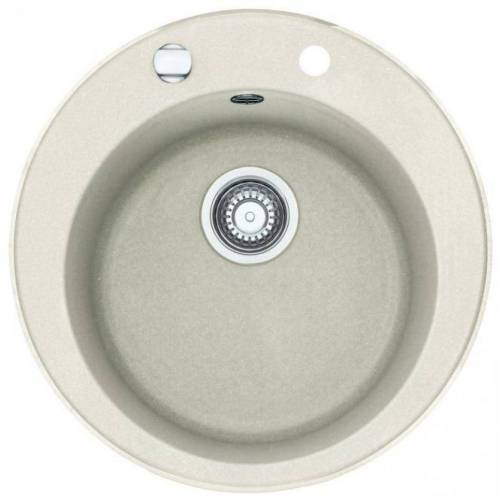 FRANKE Plautuvė FRANKE ROG 610-41 balta 171,00 EUR FRANKE Plautuvė FRANKE ROG 610-41 balta 171,00 EUR