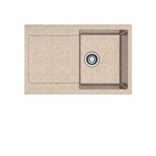 FRANKE Plautuvė FRANKE MRG 611 biežinė 302,00 EUR FRANKE Plautuvė FRANKE MRG 611 biežinė 302,00 EUR