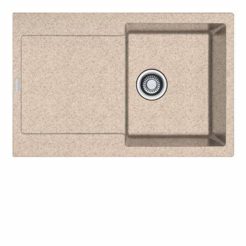 FRANKE Plautuvė FRANKE MRG 611 biežinė 302,00 EUR FRANKE Plautuvė FRANKE MRG 611 biežinė 302,00 EUR