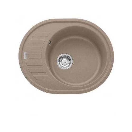 FRANKE Plautuvė FRANKE ROG 611-62 kašmyro 187,00 EUR FRANKE Plautuvė FRANKE ROG 611-62 kašmyro 187,00 EUR
