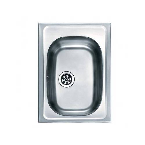 FRANKE Plautuvė FRANKE ETX 610-30 78,00 EUR FRANKE Plautuvė FRANKE ETX 610-30 78,00 EUR