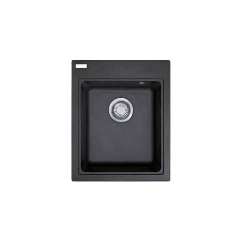 FRANKE Plautuvė FRANKE MRG 610-42 onikso (juoda) 222,00 EUR FRANKE Plautuvė FRANKE MRG 610-42 onikso (juoda) 222,00 EUR