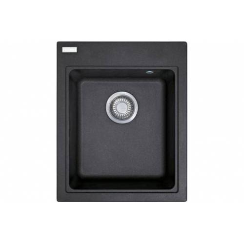 FRANKE Plautuvė FRANKE MRG 610-42 onikso (juoda) 222,00 EUR FRANKE Plautuvė FRANKE MRG 610-42 onikso (juoda) 222,00 EUR