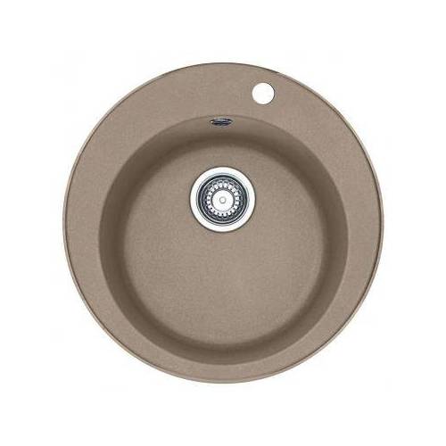 FRANKE Plautuvė FRANKE ROG 610-41 kašmyro 171,00 EUR FRANKE Plautuvė FRANKE ROG 610-41 kašmyro 171,00 EUR
