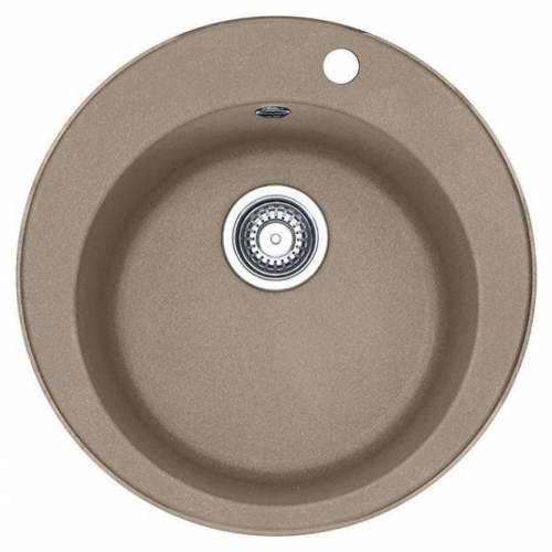 FRANKE Plautuvė FRANKE ROG 610-41 kašmyro 171,00 EUR FRANKE Plautuvė FRANKE ROG 610-41 kašmyro 171,00 EUR