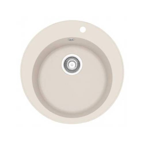 FRANKE Plautuvė FRANKE ROG 610-41 magnolia 171,00 EUR FRANKE Plautuvė FRANKE ROG 610-41 magnolia 171,00 EUR