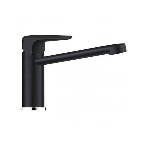FRANKE Maišytuvas FRANKE TICO onikso (juoda) 161,00 EUR FRANKE Maišytuvas FRANKE TICO onikso (juoda) 161,00 EUR